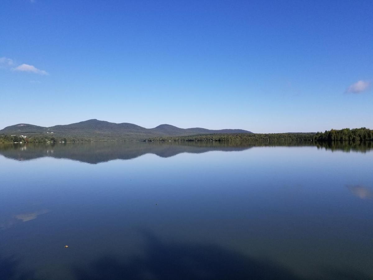 La Parade Du Huard - Lac Et Spa Saint Sebastien Kültér fotó
